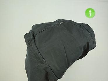 cargo crop: Solar, Брюки жіночі, розмір S — 5