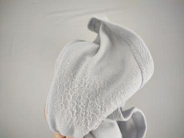 zalando sukienka midi: Sukienka damska, rozmiar S — 4