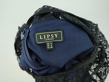 halka: Lipsy, Sukienka damska, rozmiar S — 4