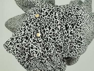 top pole dance shein: Sinsay, Sukienka damska, rozmiar M — 6