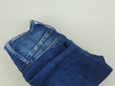 buty sailor moon: Jeansy damskie, rozmiar M — 6