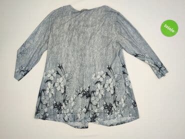 bluzka do karmienia lidl: Bluzka damska, rozmiar L — 3
