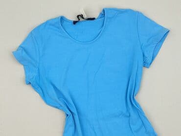 koszulki konfederacja: French Connection, T-shirt damski, rozmiar S — 1