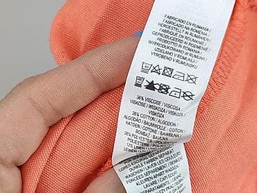 primark 2xl: Primark, Sukienka damska, rozmiar 2XL — 5