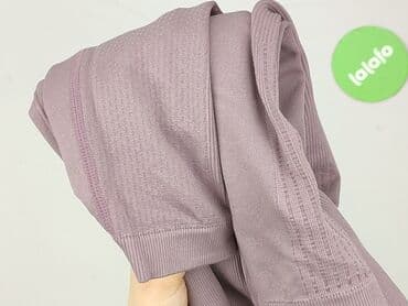 kurtka na narty lidl: Legginsy Sportowe damskie, M — 5