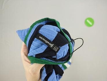 parka stradivarius: Stradivarius, Sukienka damska, rozmiar L — 6