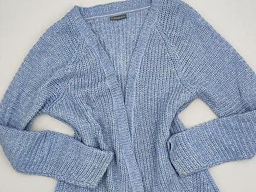 skarpety: Street One, Kardigan damski, rozmiar S — 1