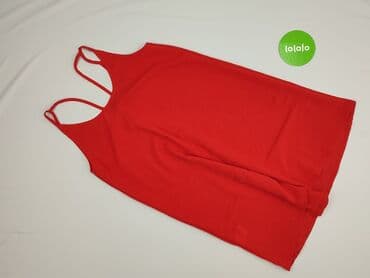 sklep z tanimi sukienkami: Shein, Sukienka damska, XS — 3