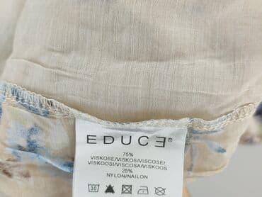 Educa, Women's blouse, size S (EU 36) — 5