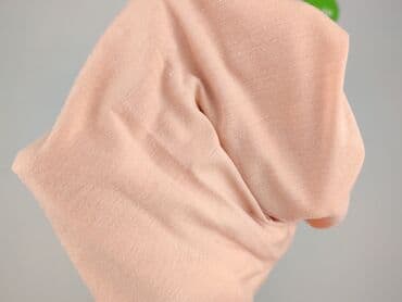 czerwone spódnice reserved: Reserved, Spódnica damska, rozmiar L — 5