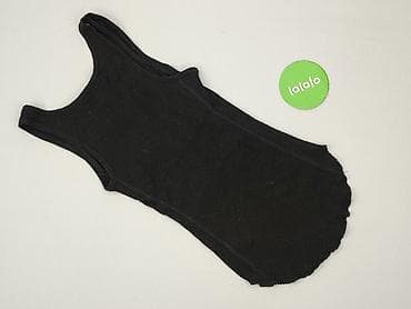 zara 08: Zara, Top damski, rozmiar M — 3