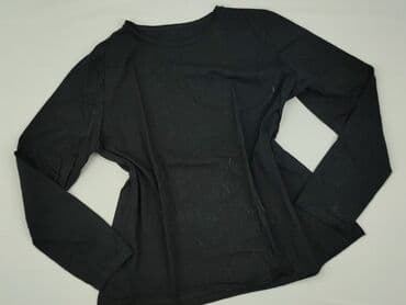 bluzki kopertowe reserved: Жіноча блуза, розмір XL — 1
