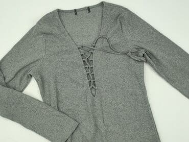 gucci the north face t shirty: Women`s dress, size L (EU 40) — 1