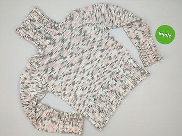 tani second hand online: Golf damski, rozmiar One size — 3