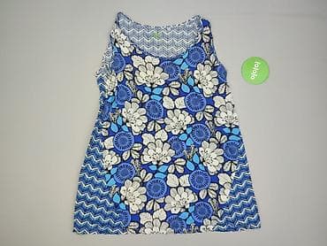 atomowki bluza: Uniqlo, Top damski, rozmiar XL — 2