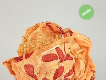 bluzki wiosenne: Top damski, rozmiar S — 4