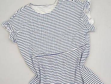 baleriny deichmann: Ulubione, Sukienka damska, rozmiar M — 1