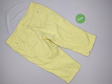 darmowe s: Debenhams, Spodnie 3/4 damskie, rozmiar 3XL — 3