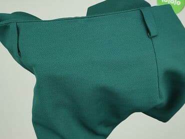 valento top quality: Spódnica damska, rozmiar S — 7