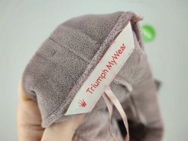 buty koty ccc: Triumph, Spodnie dresowe damskie, rozmiar M — 4