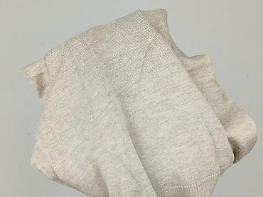 C&A, Women`s cardigan, size M — 6