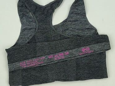 przewiewne ubrania: Top damski, rozmiar XS — 5