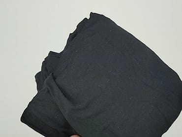 gap 69: George, Sukienka damska, rozmiar XL — 5
