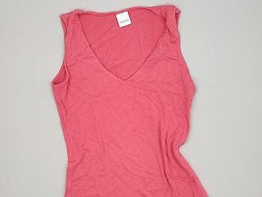 oxmo: OXMO, Top damski, rozmiar S — 1