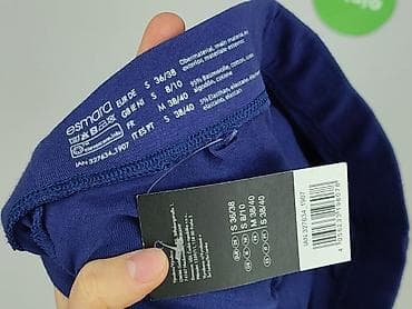 dresy lewandowski: Esmara, Legginsy Sportowe damskie, rozmiar S — 5