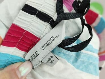 szorty damskie rozmiar 44: Capsule, Szorty damskie, rozmiar XL — 6