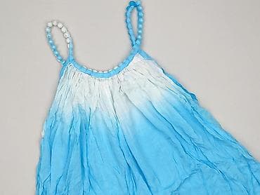 klapki ccc brazowe: Sukienka damska, rozmiar S — 1