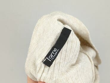 wallis sweter: Sweter damski, rozmiar S — 4