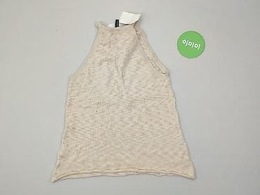 kaliko top: H&M Divided, Top damski, rozmiar S — 3