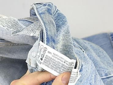 Джинси: PULL&BEAR, Джинси жіночі, розмір M — 7