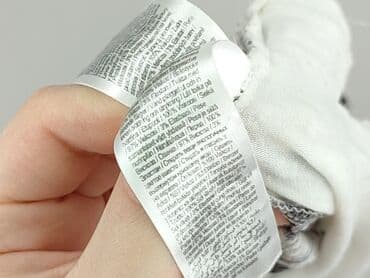 4f bluzki: F&F, Bluzka damska, rozmiar S — 4