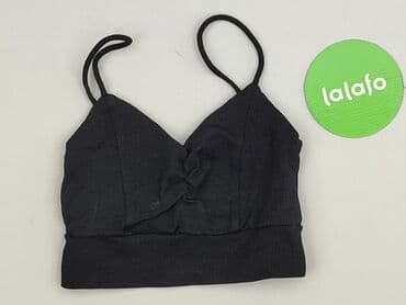 dorimodes majtki bezszwowe: Top damski, rozmiar S — 2