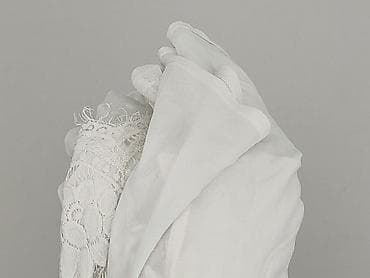 bluzki karo: FreeStyle, Bluzka damska, rozmiar S — 5