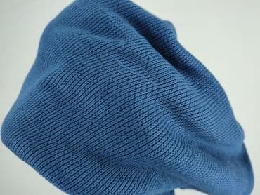 sukienka golf sweter: Sweter damski, rozmiar S — 4