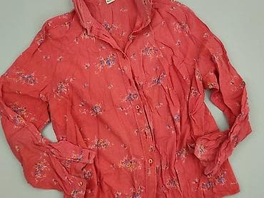 tommy rose: Bluzka damska, rozmiar 3XL — 1