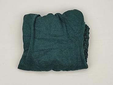 obcisla sukienki mini: Orsay, Sukienka damska, rozmiar 2XS — 6