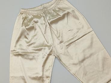 Spodnie do spania, rozmiar M