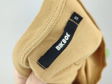 ideal koszulki: Bik Bok, T-shirt damski, S — 4