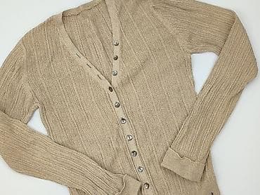 martens kurtki: Kardigan damski, rozmiar S — 1