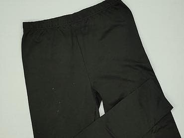primark legginsy: Legginsy Sportowe damskie, rozmiar S — 1