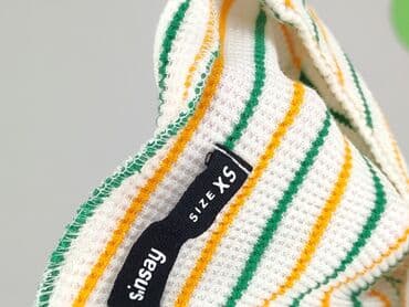 t shirty z nadrukiem warszawa: Sinsay, Women`s T-shirt, XS at lalafo.pl — 5 t shirty z nadrukiem warszawa: Sinsay, Women`s T-shirt, XS — 5