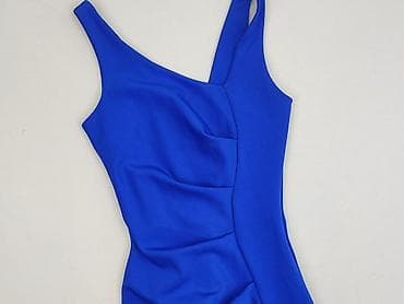 50 style kurtka: Jessica, Sukienka damska, rozmiar XS — 1