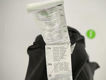 bluza mohito: Mohito, Sukienka damska, rozmiar M — 6