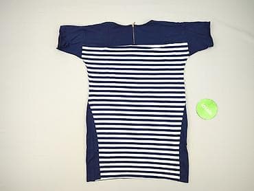 bluzki 44: Tunika damska, rozmiar 2XL — 3