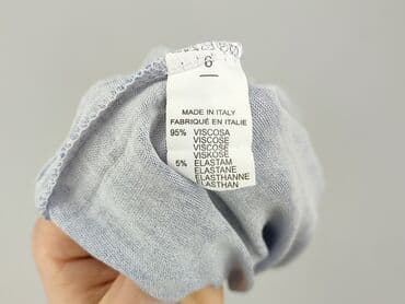 amisu bluza: Sukienka damska, XS — 5