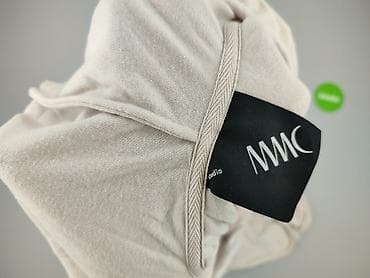 mydlo: MMC Studio damski, Szlafrok, rozmiar S — 5